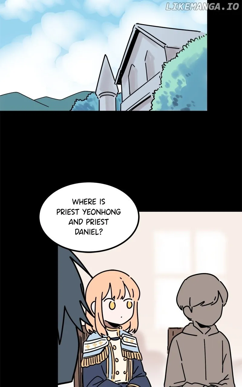 Chapter 25 — page 33