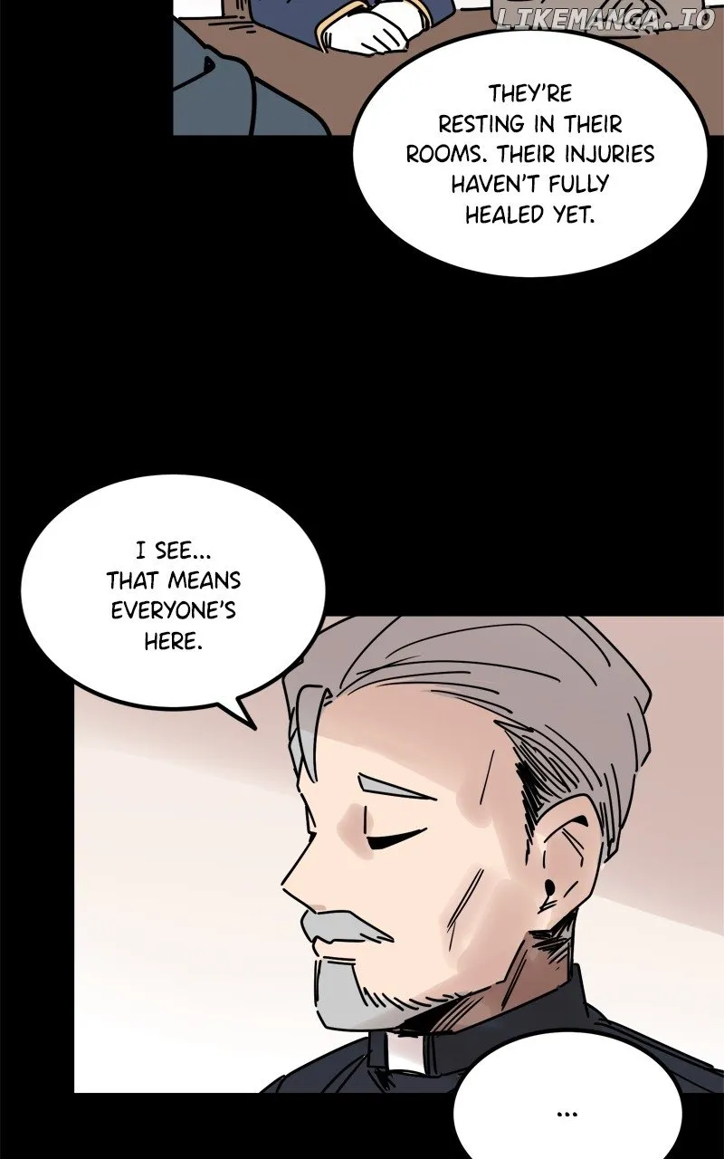 Chapter 25 — page 34