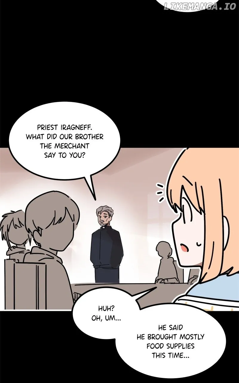 Chapter 25 — page 35