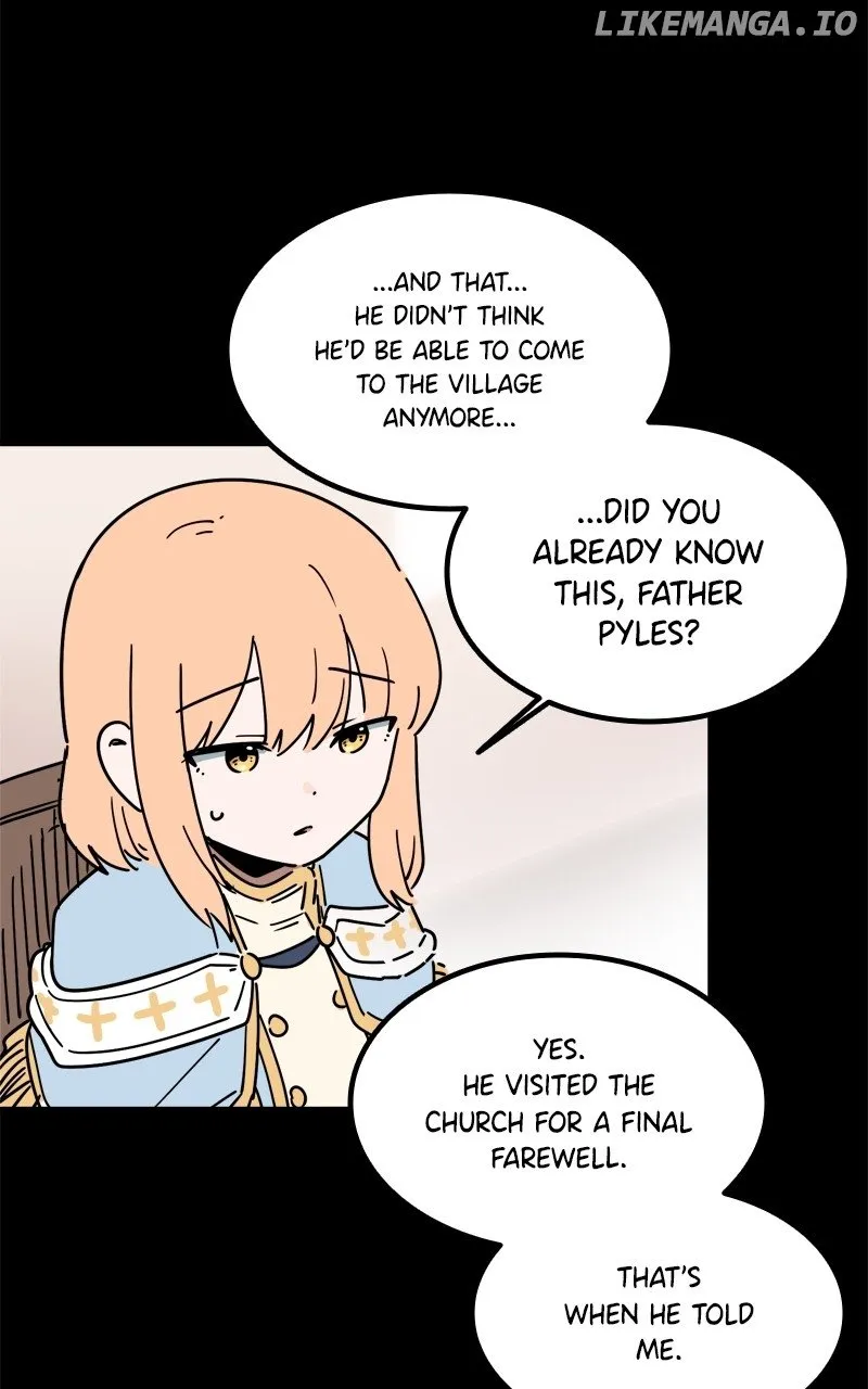 Chapter 25 — page 36