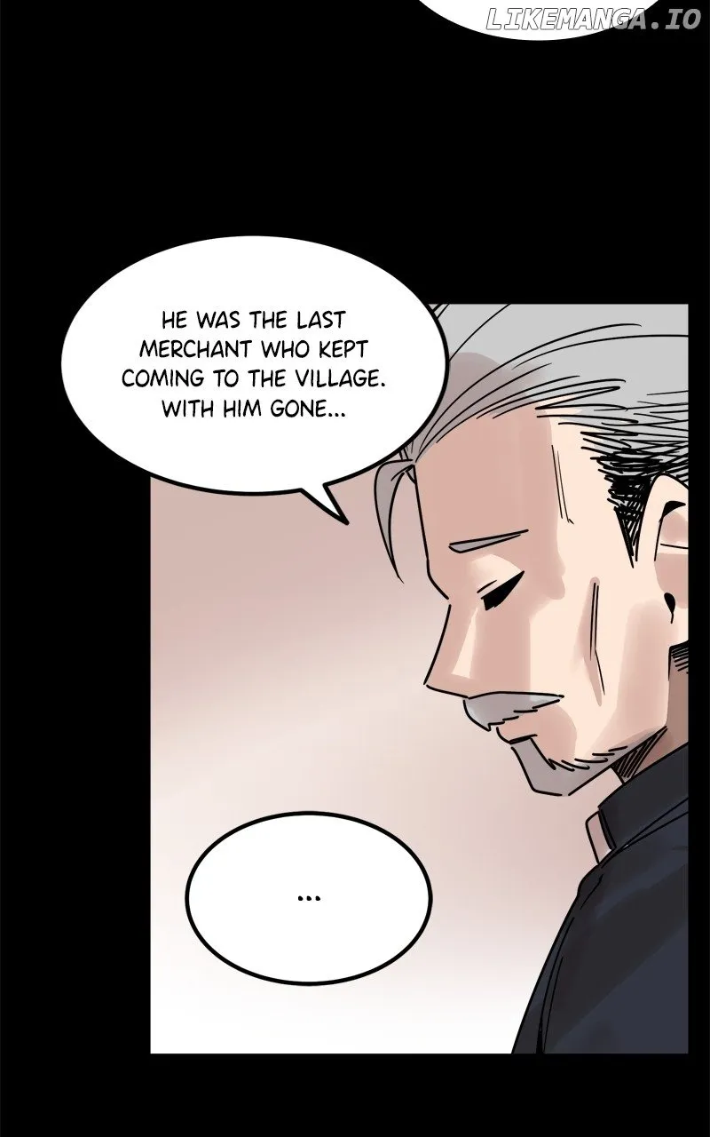Chapter 25 — page 37