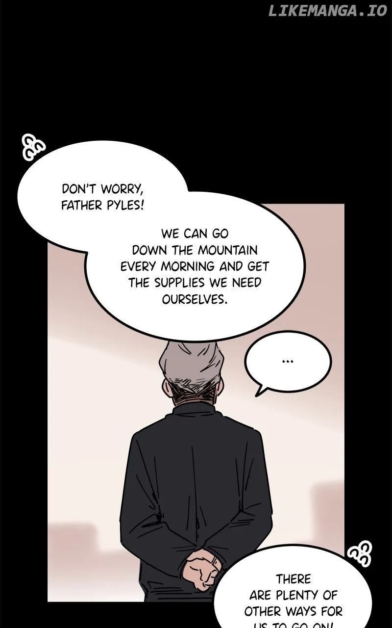Chapter 25 — page 38