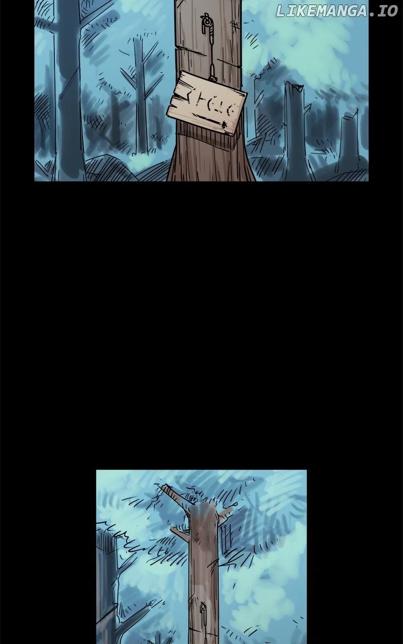 Chapter 25 — page 4