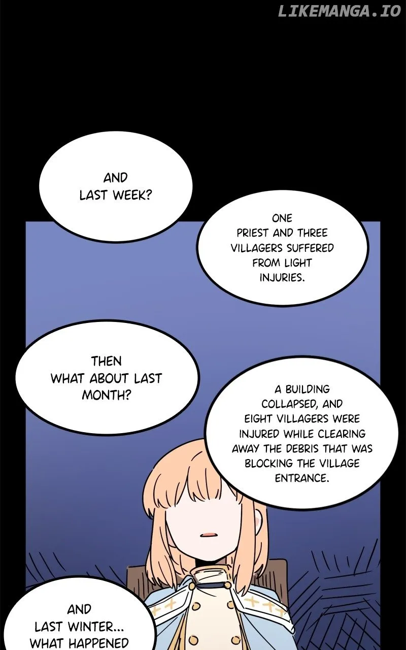 Chapter 25 — page 40