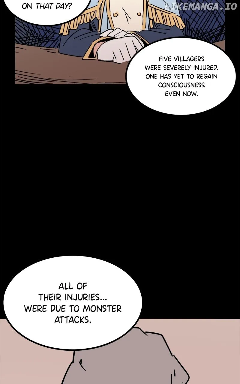 Chapter 25 — page 41