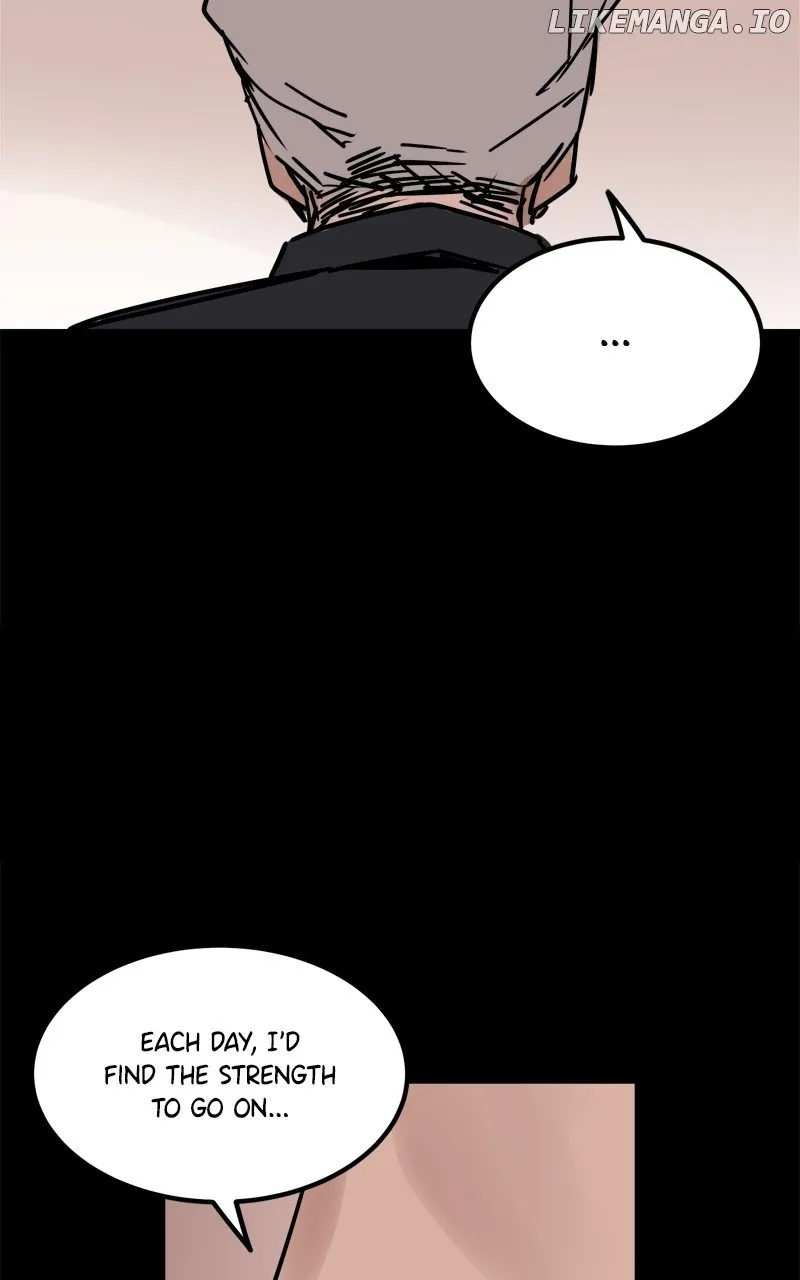 Chapter 25 — page 42
