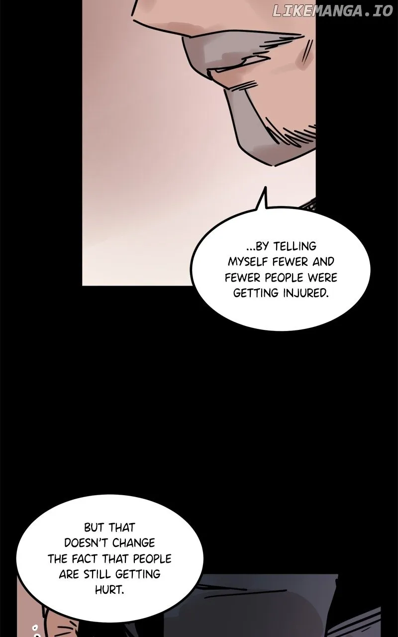 Chapter 25 — page 43