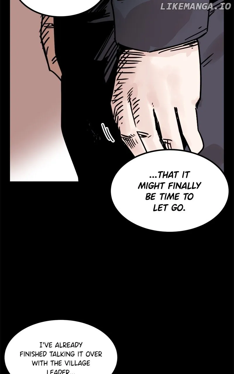 Chapter 25 — page 45