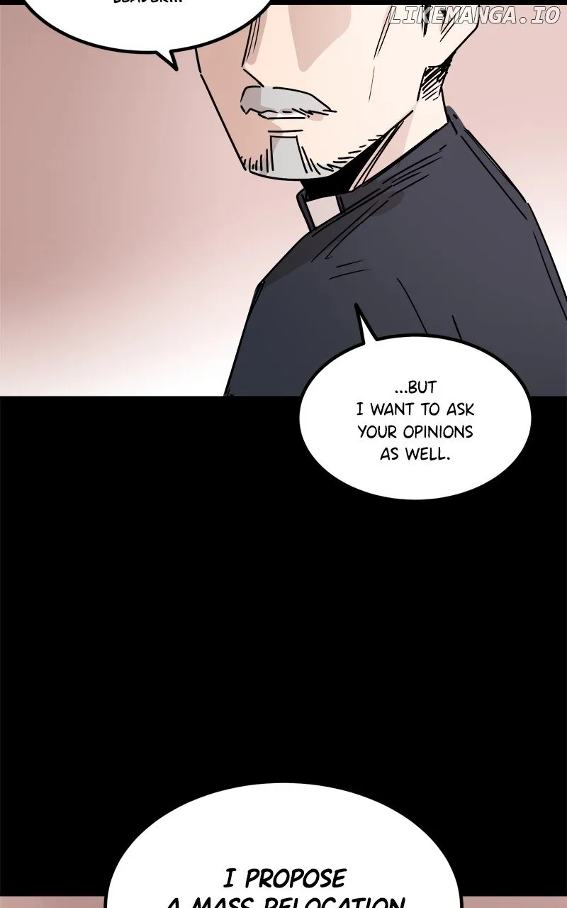 Chapter 25 — page 46