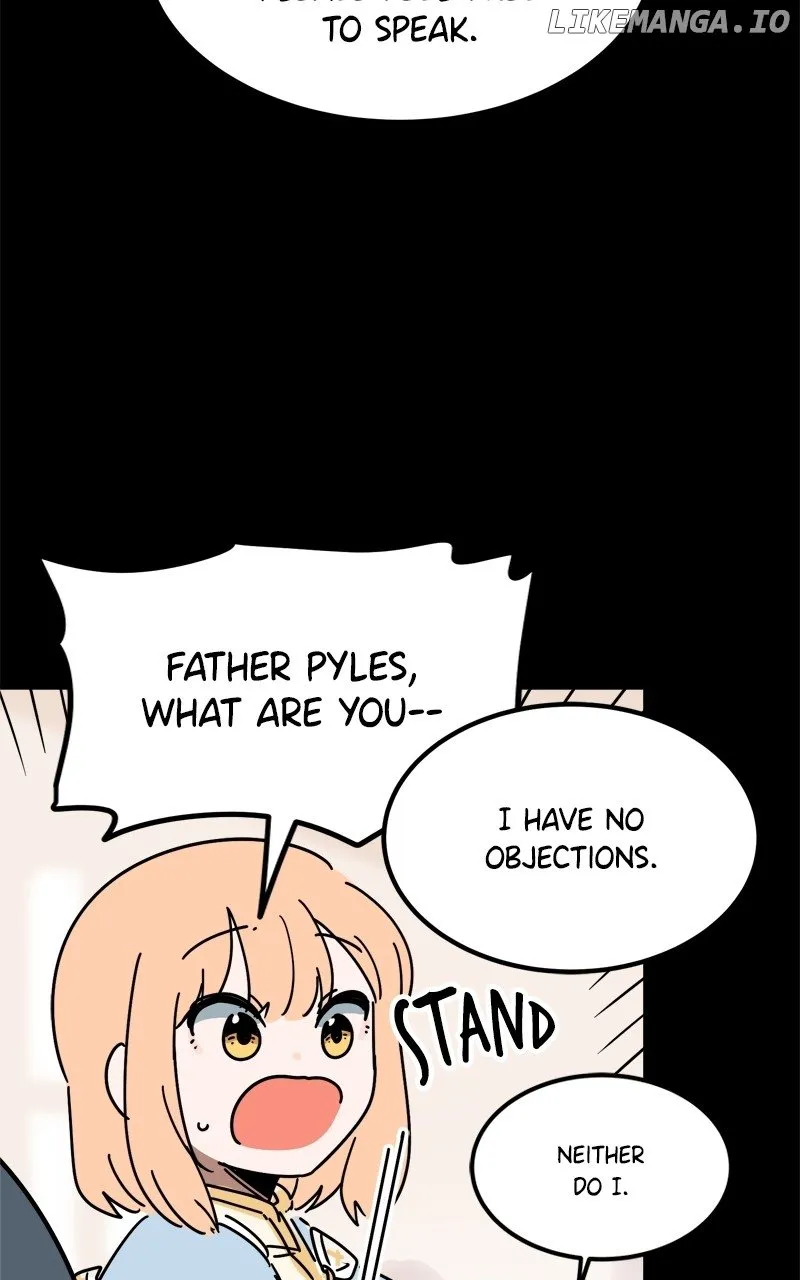Chapter 25 — page 48
