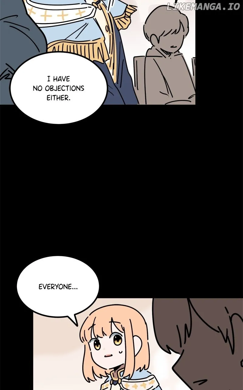 Chapter 25 — page 49