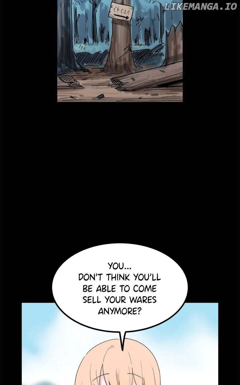 Chapter 25 — page 5