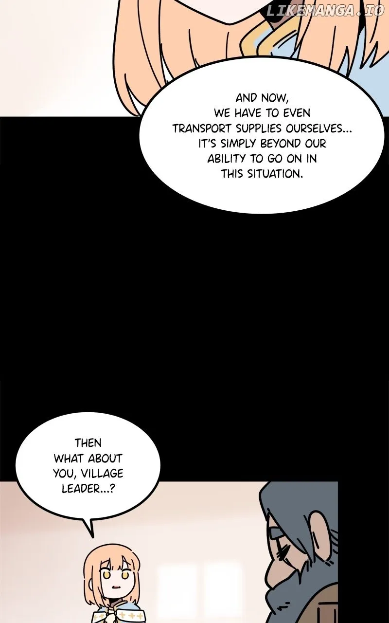 Chapter 25 — page 51