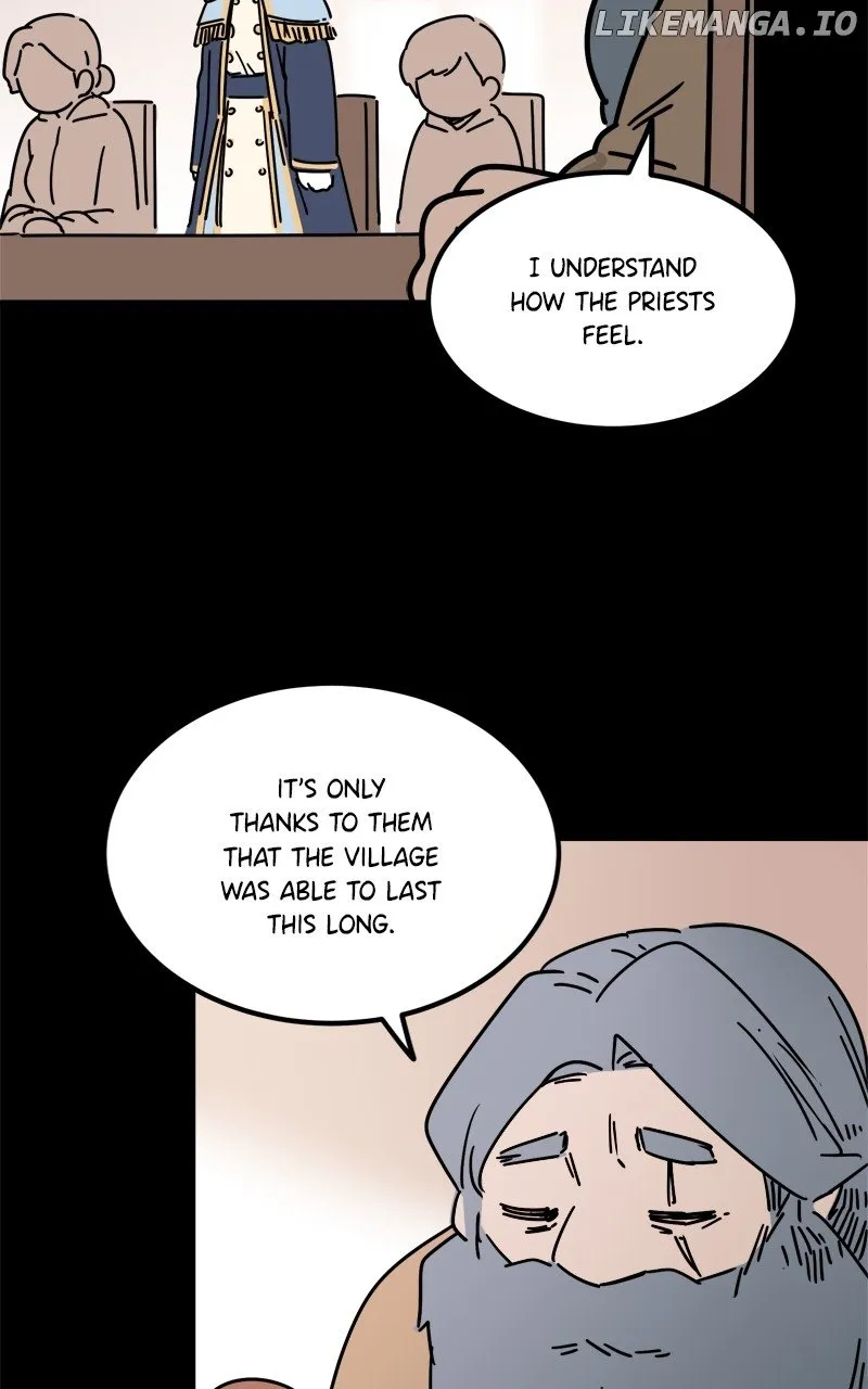 Chapter 25 — page 52