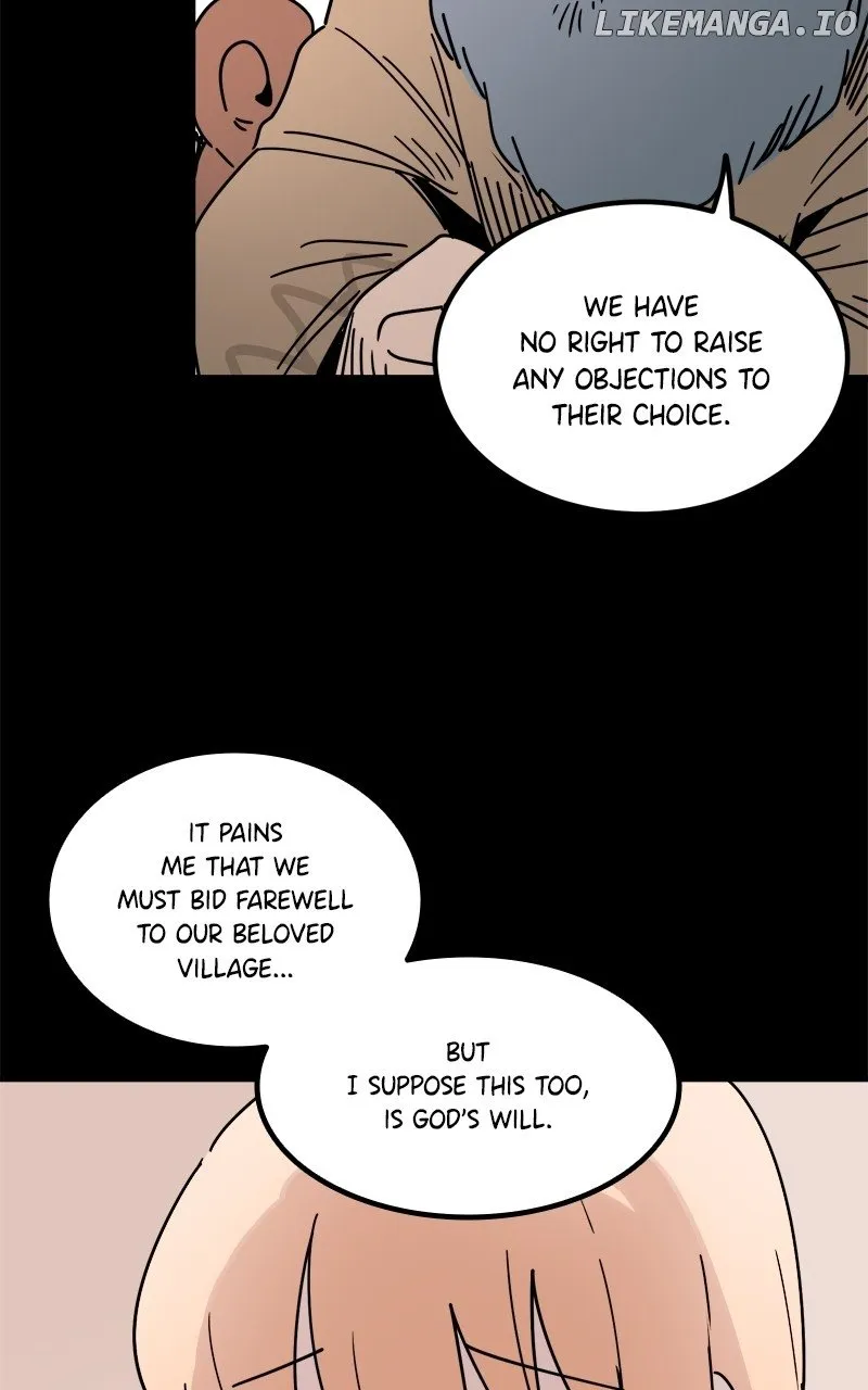 Chapter 25 — page 53
