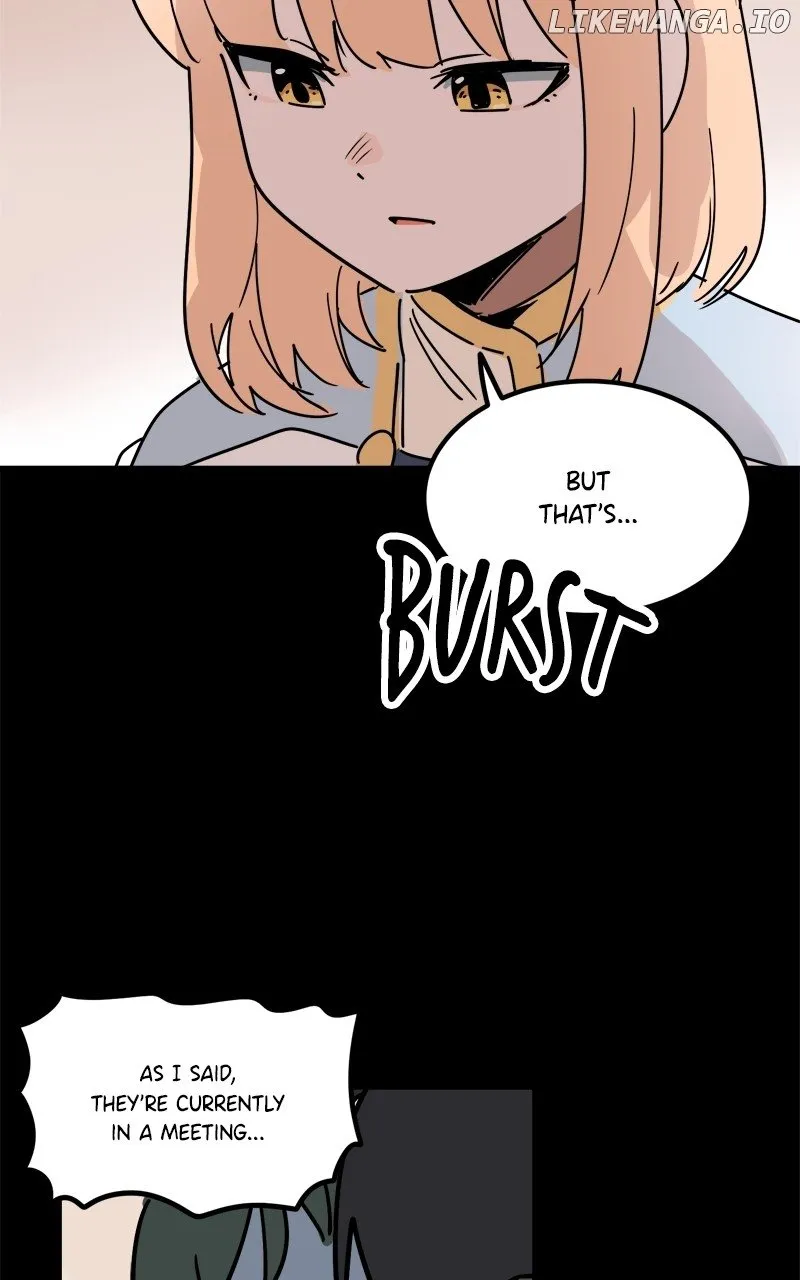 Chapter 25 — page 54