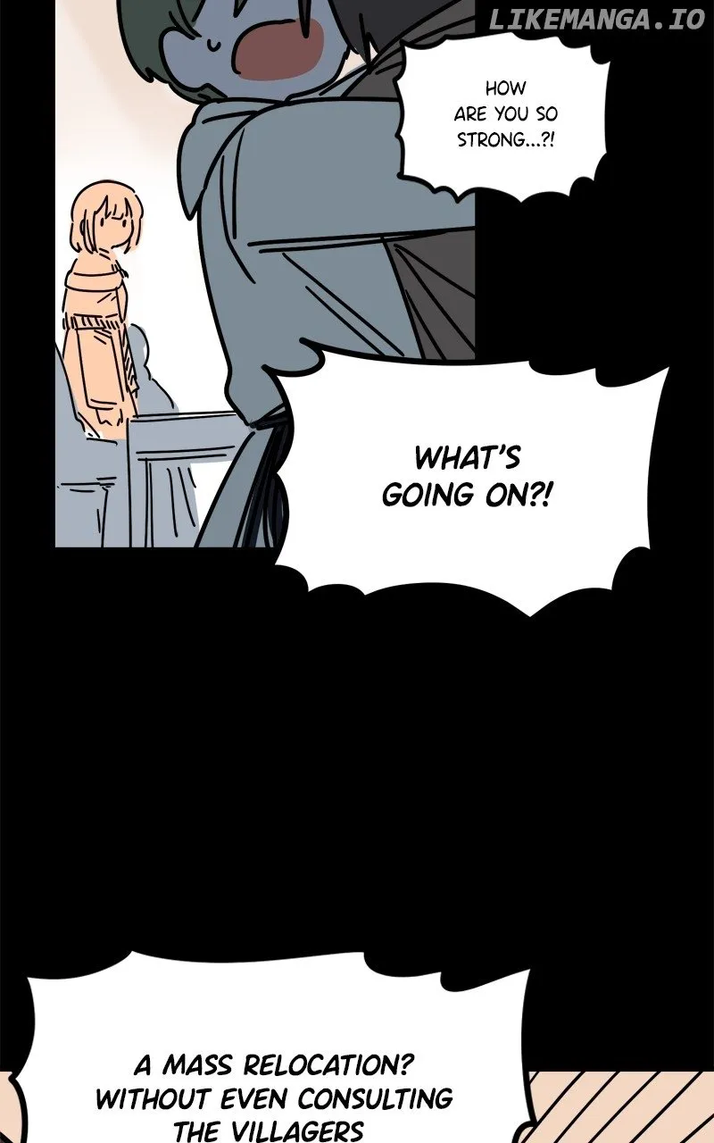 Chapter 25 — page 55