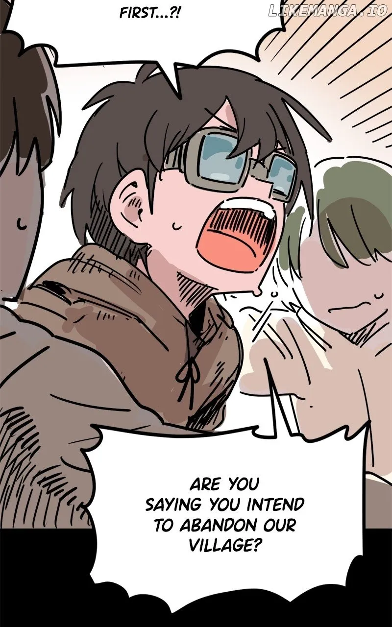 Chapter 25 — page 56
