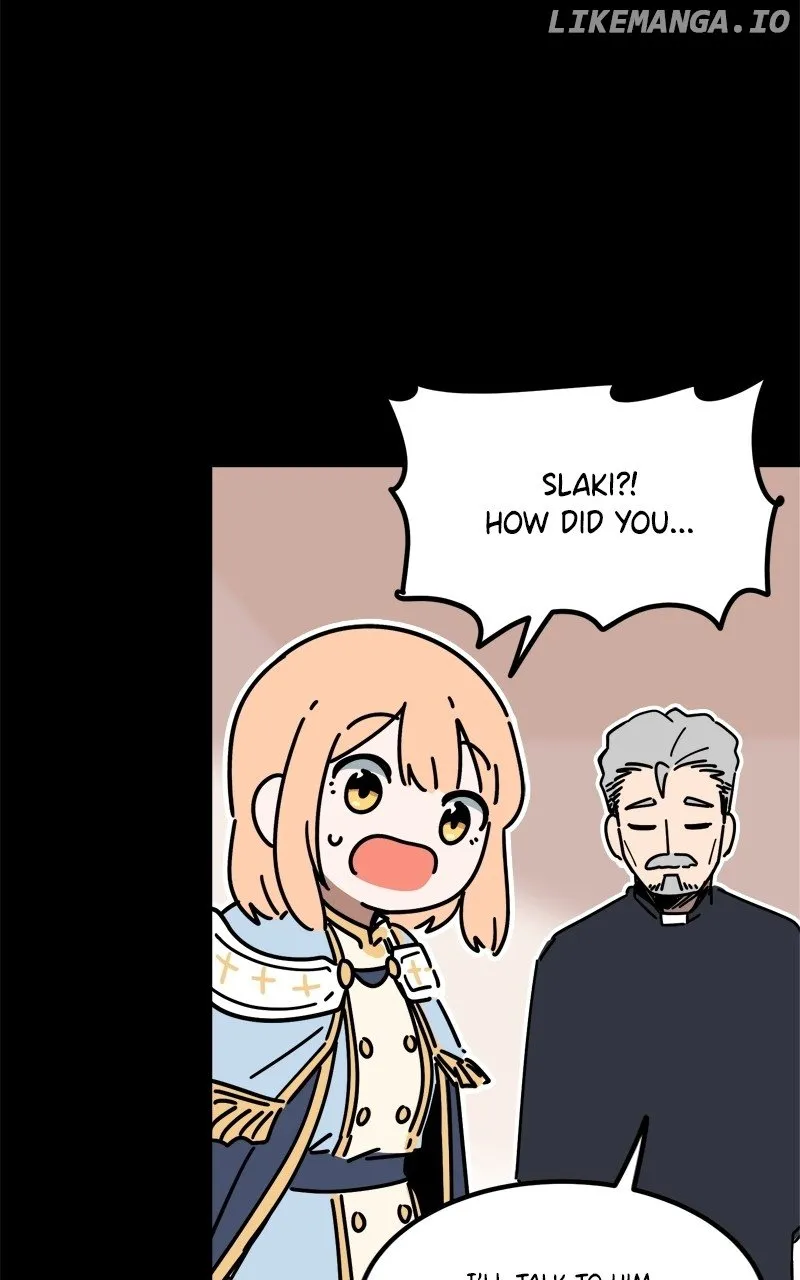 Chapter 25 — page 57