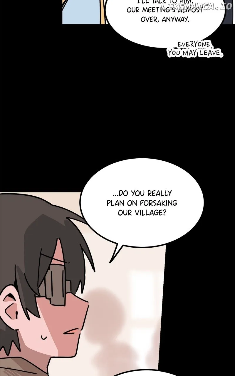 Chapter 25 — page 58