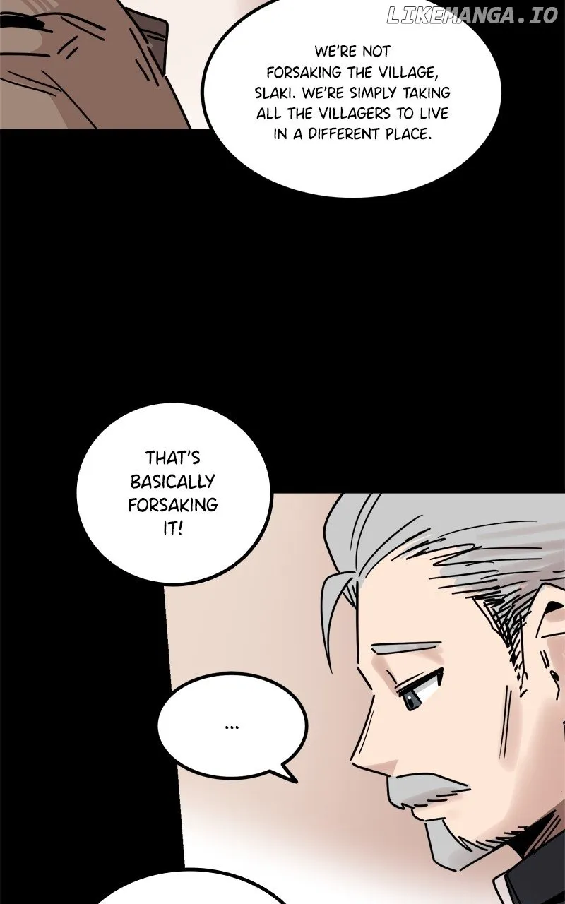 Chapter 25 — page 59