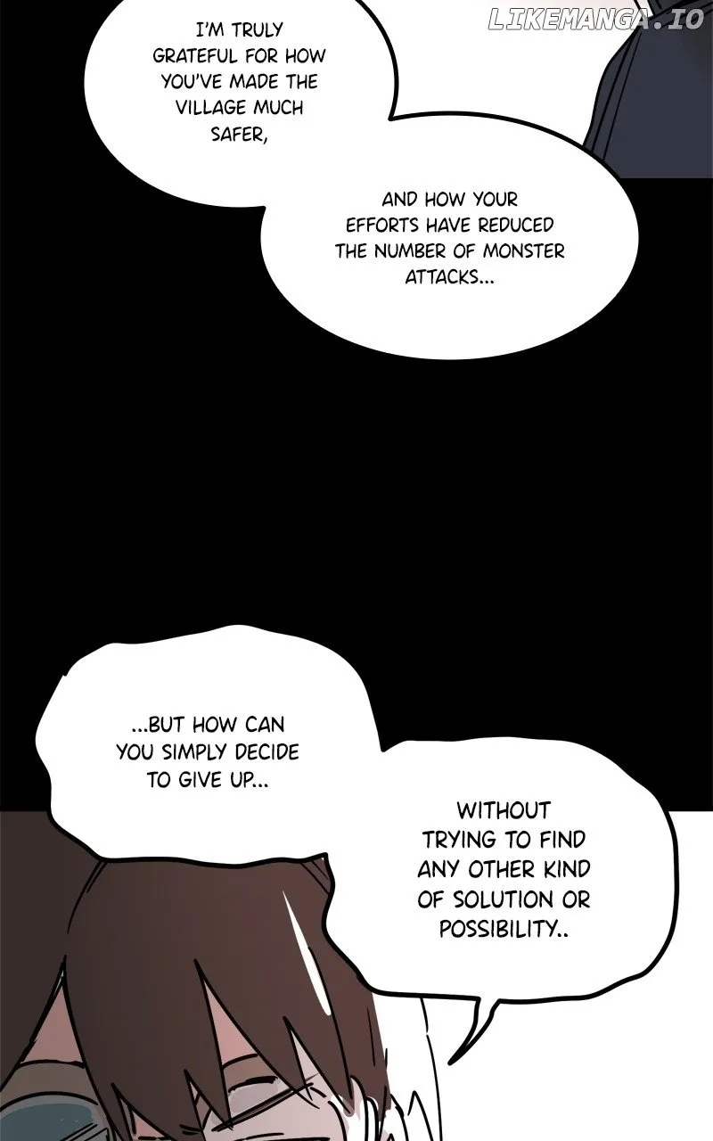 Chapter 25 — page 60