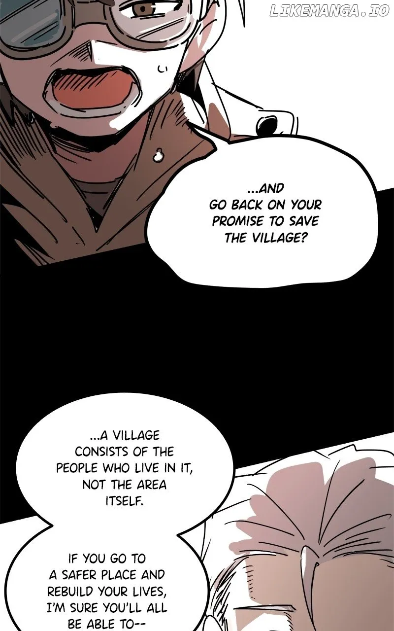 Chapter 25 — page 61