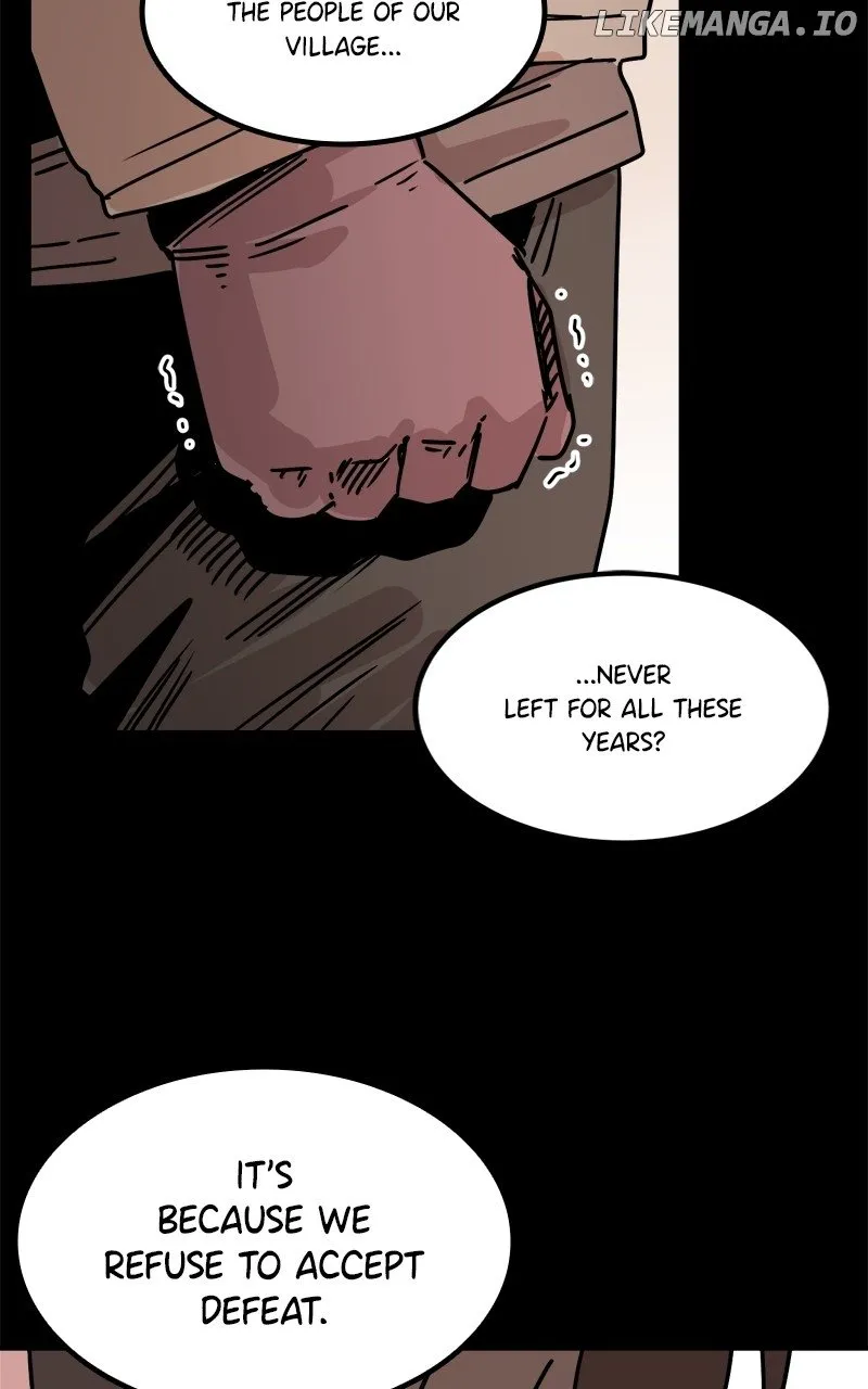 Chapter 25 — page 63