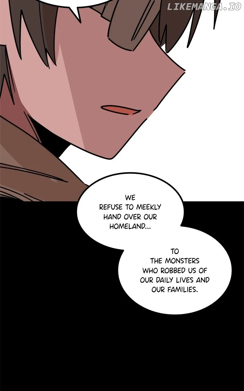 Chapter 25 — page 64