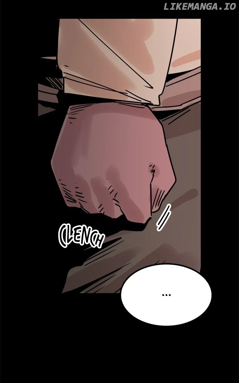Chapter 25 — page 65