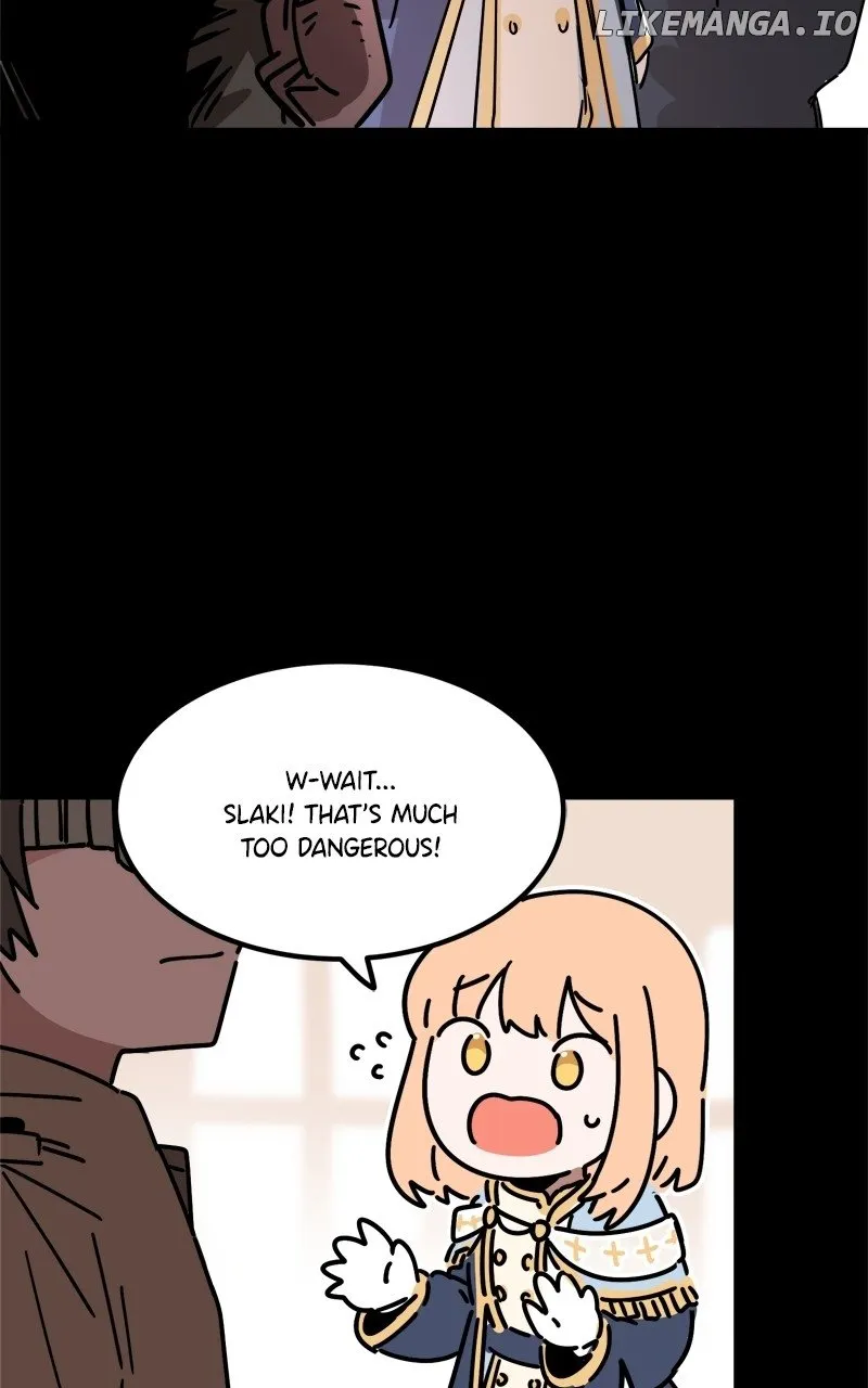 Chapter 25 — page 67