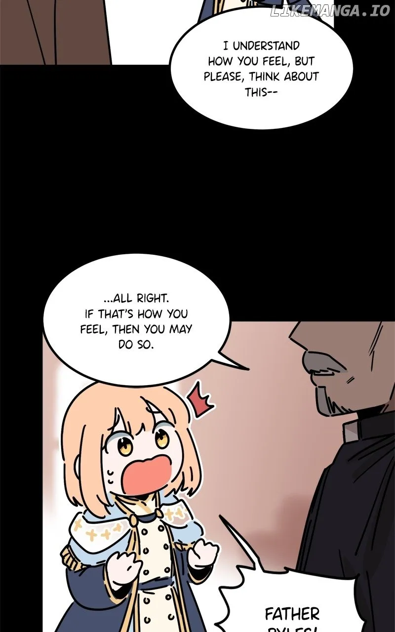 Chapter 25 — page 68