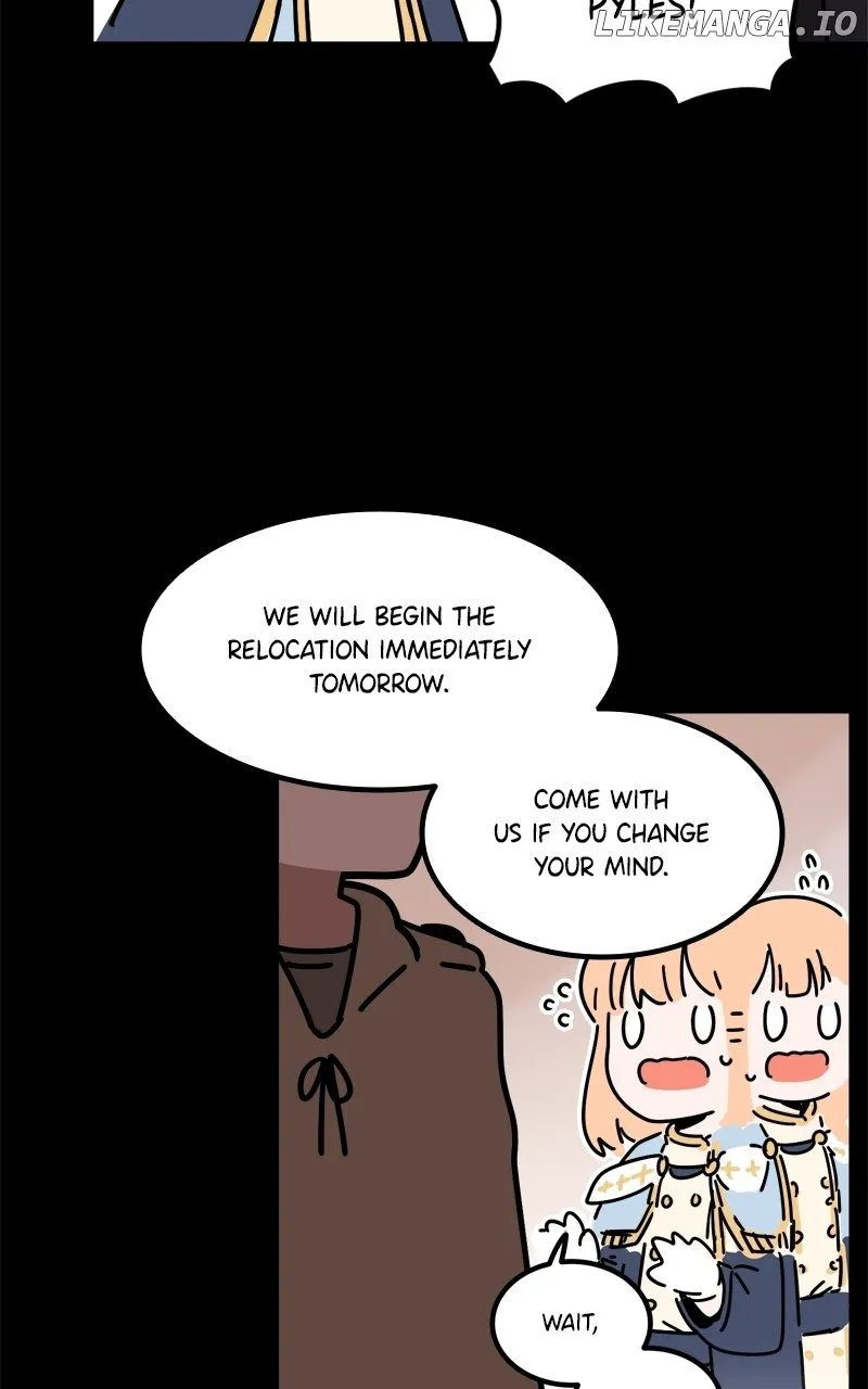 Chapter 25 — page 69