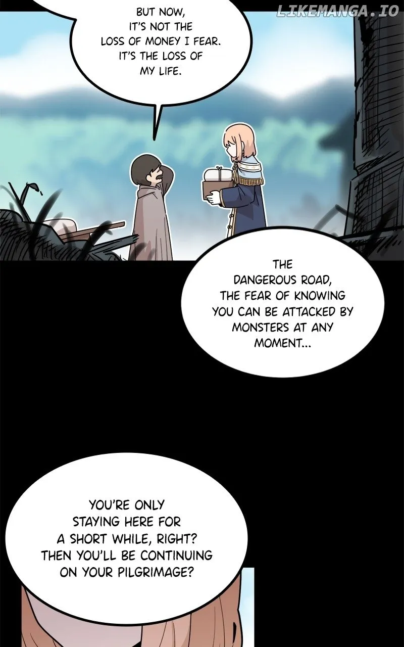 Chapter 25 — page 7
