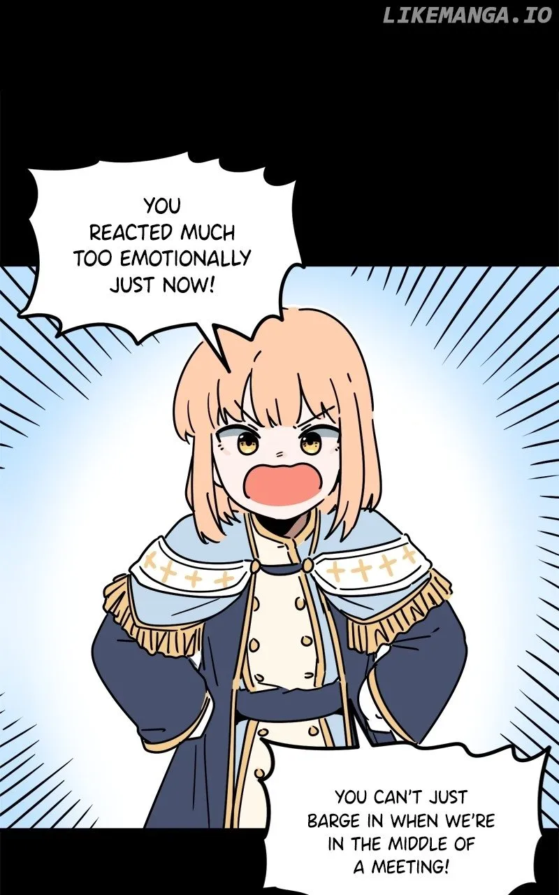 Chapter 25 — page 71