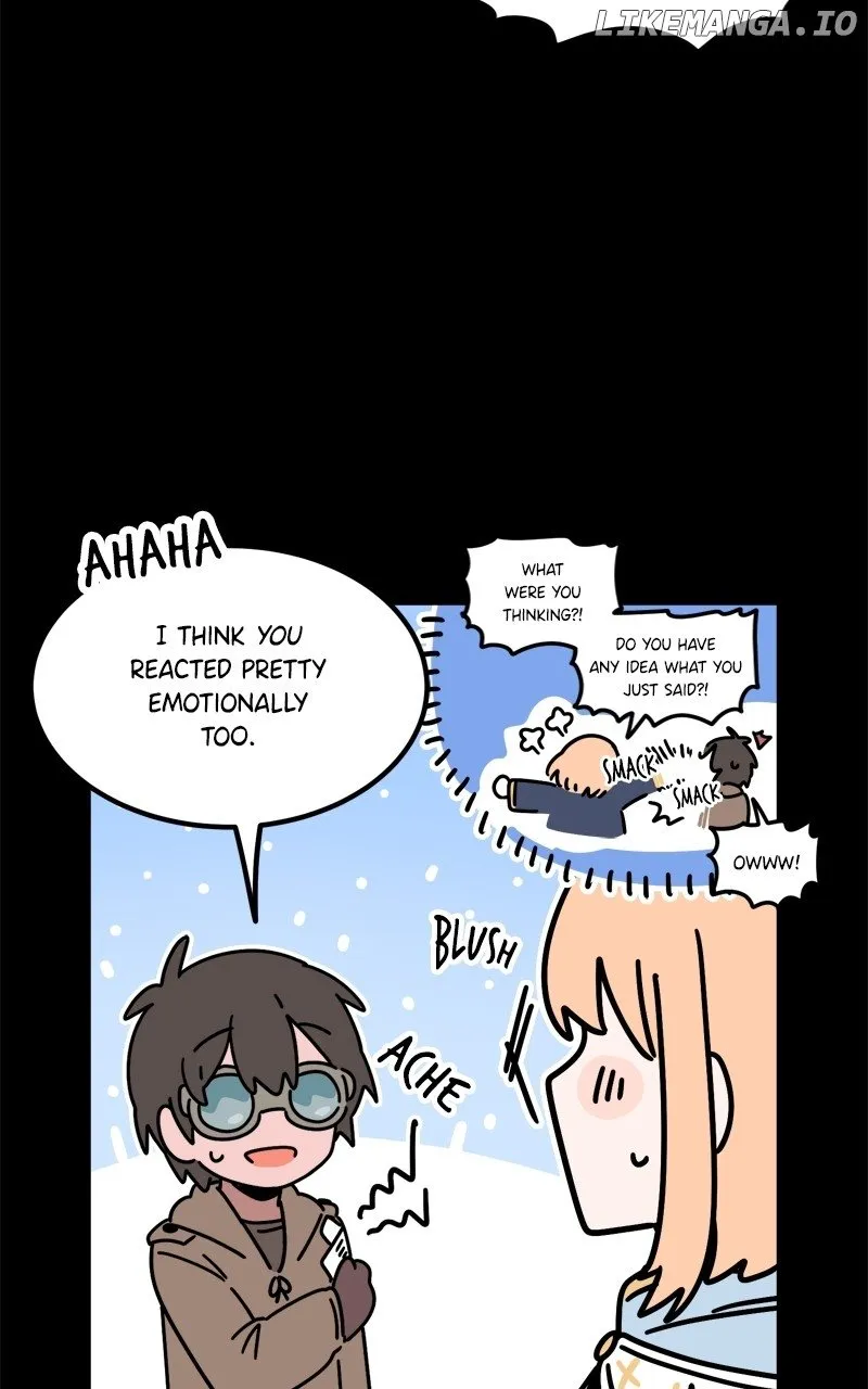 Chapter 25 — page 72