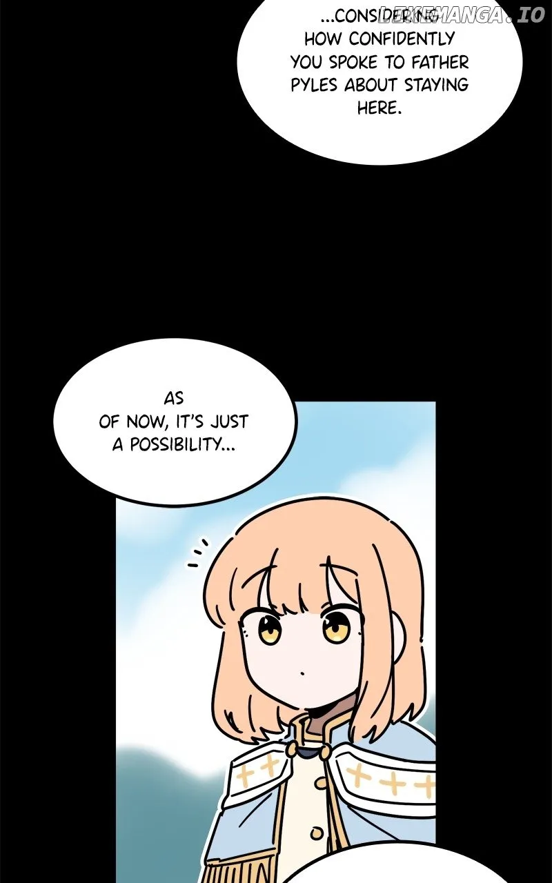 Chapter 25 — page 74
