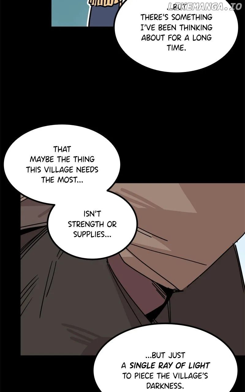 Chapter 25 — page 75
