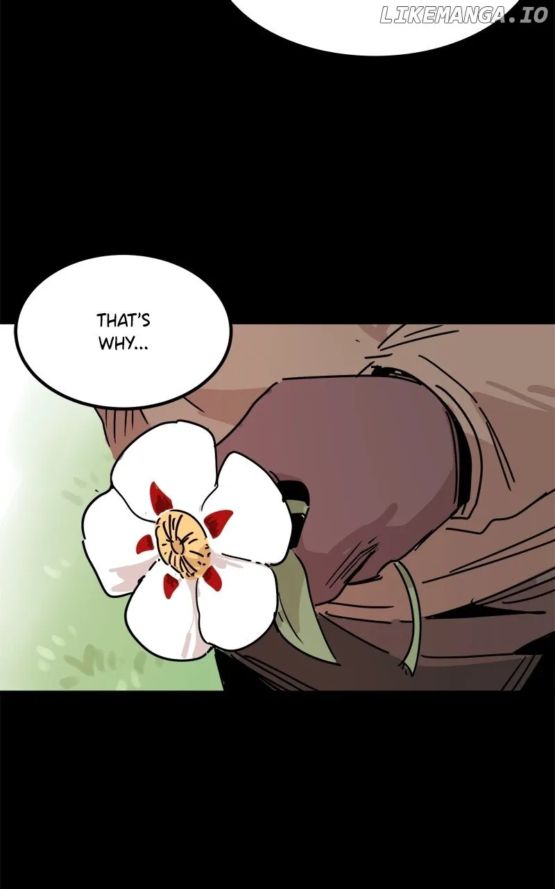 Chapter 25 — page 76