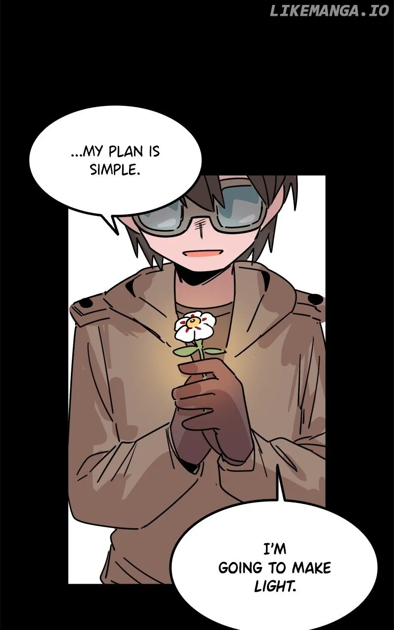 Chapter 25 — page 77