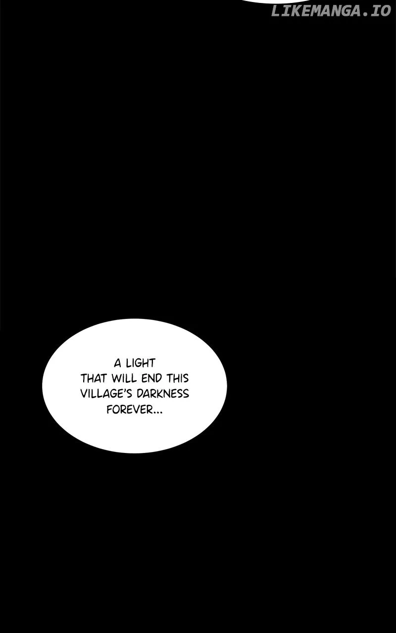 Chapter 25 — page 78