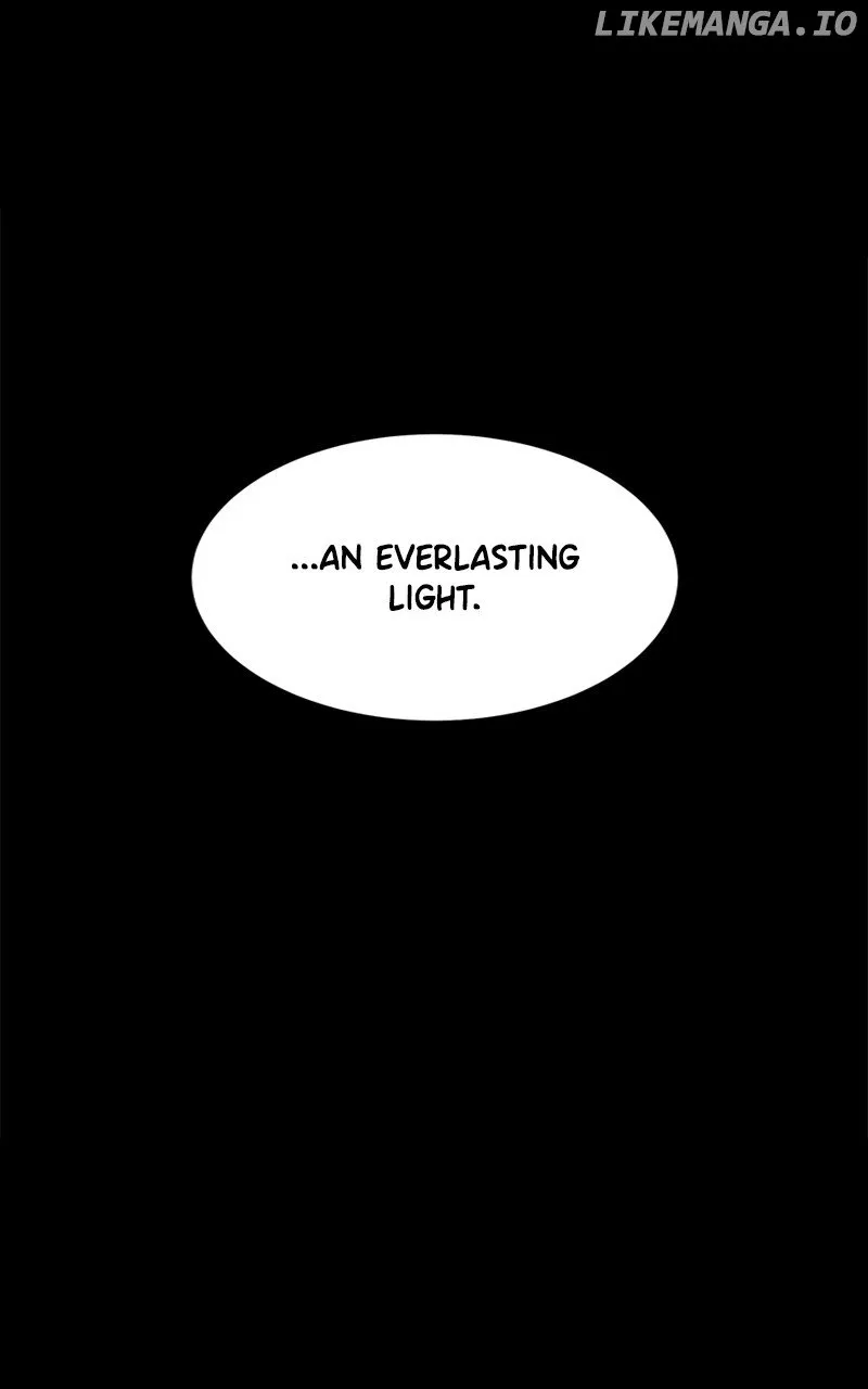 Chapter 25 — page 79