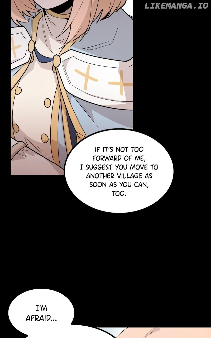 Chapter 25 — page 8