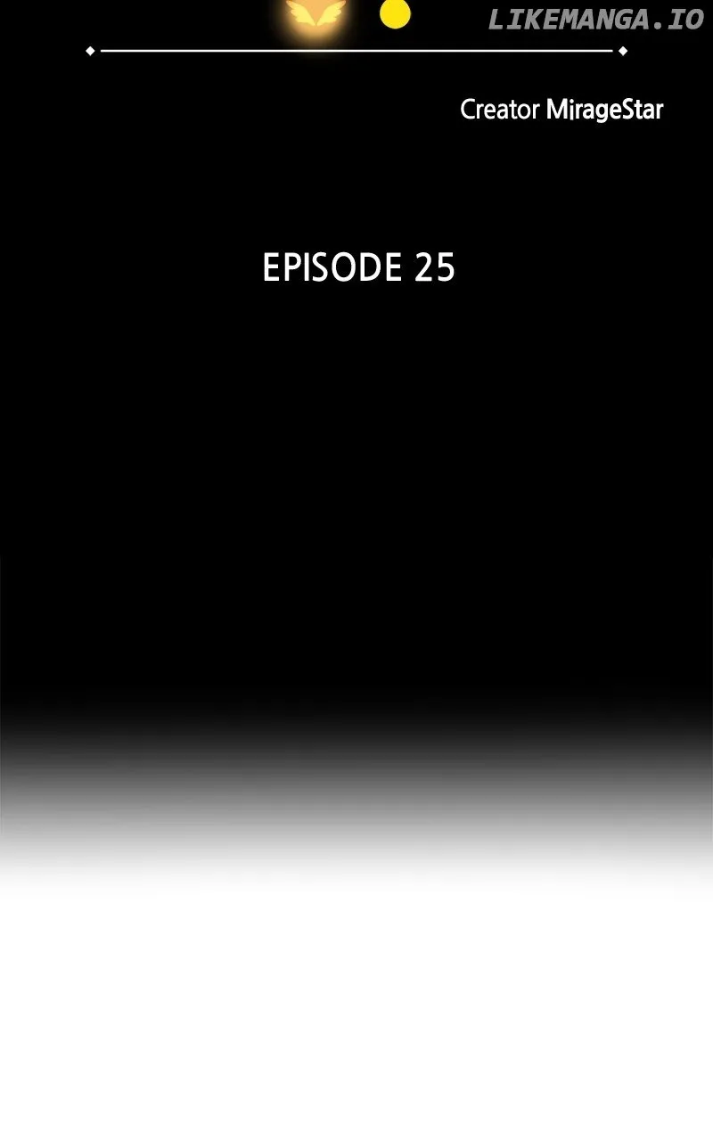 Chapter 25 — page 81