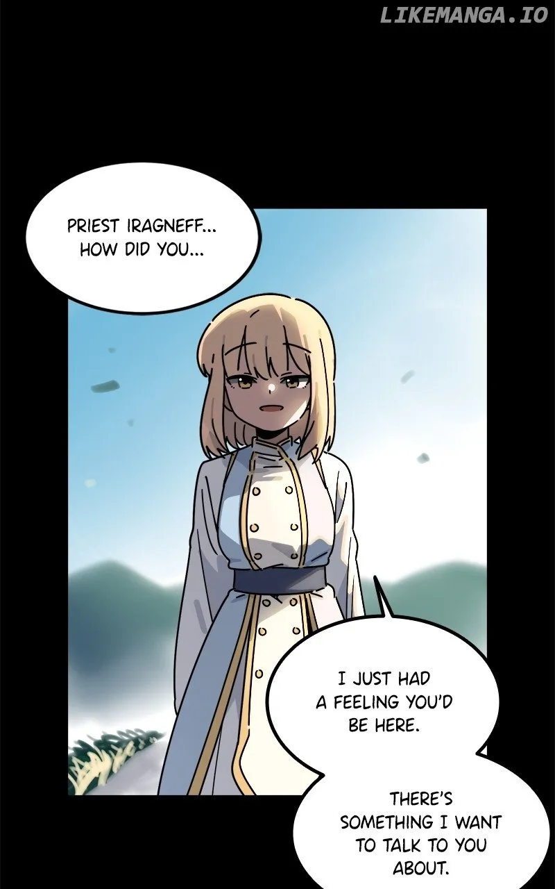Chapter 26 — page 10