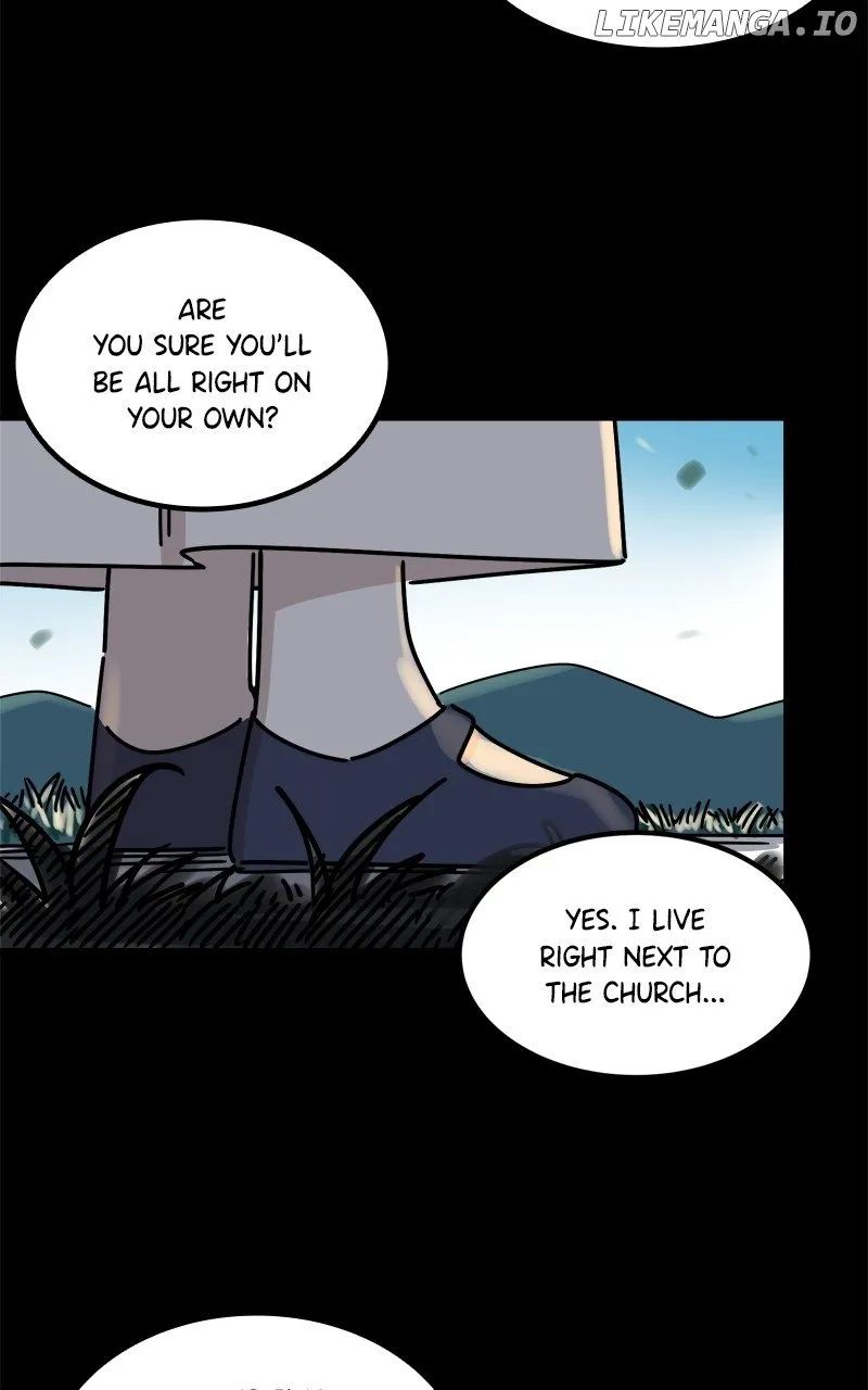 Chapter 26 — page 11