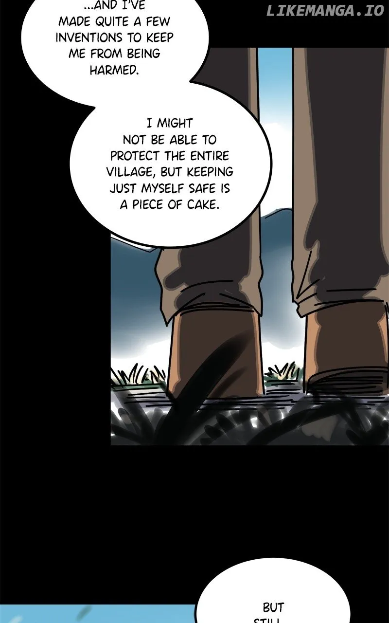 Chapter 26 — page 12