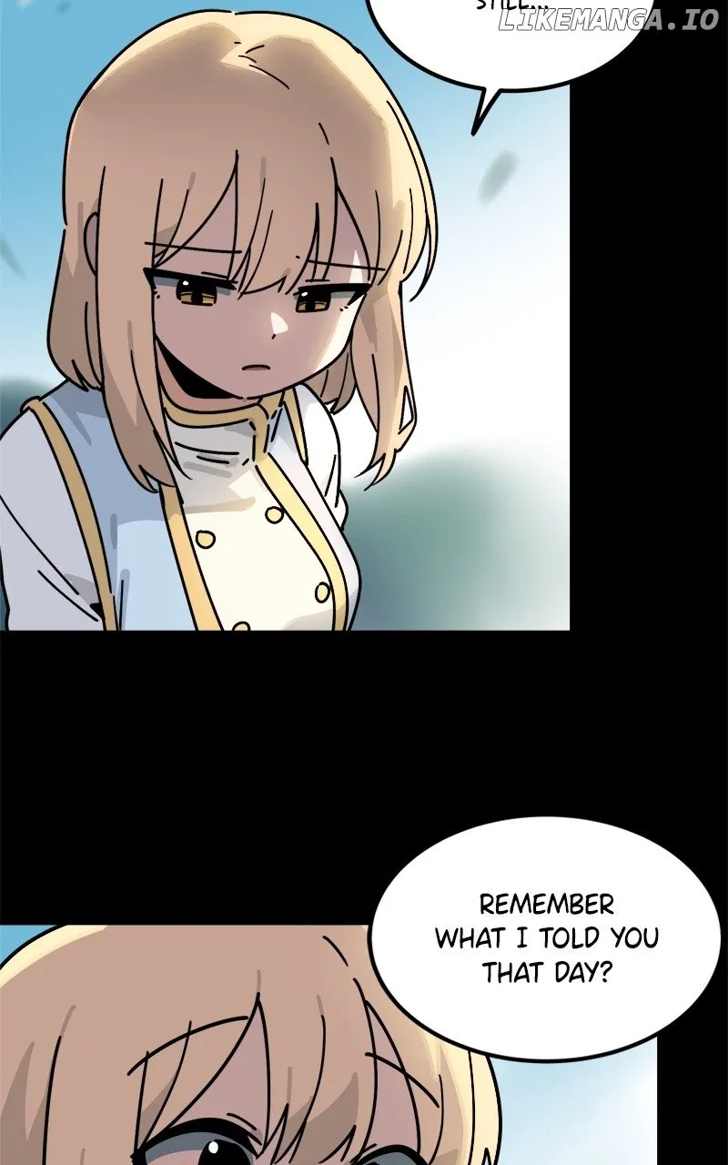 Chapter 26 — page 13