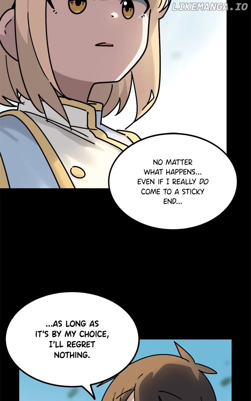 Chapter 26 — page 14
