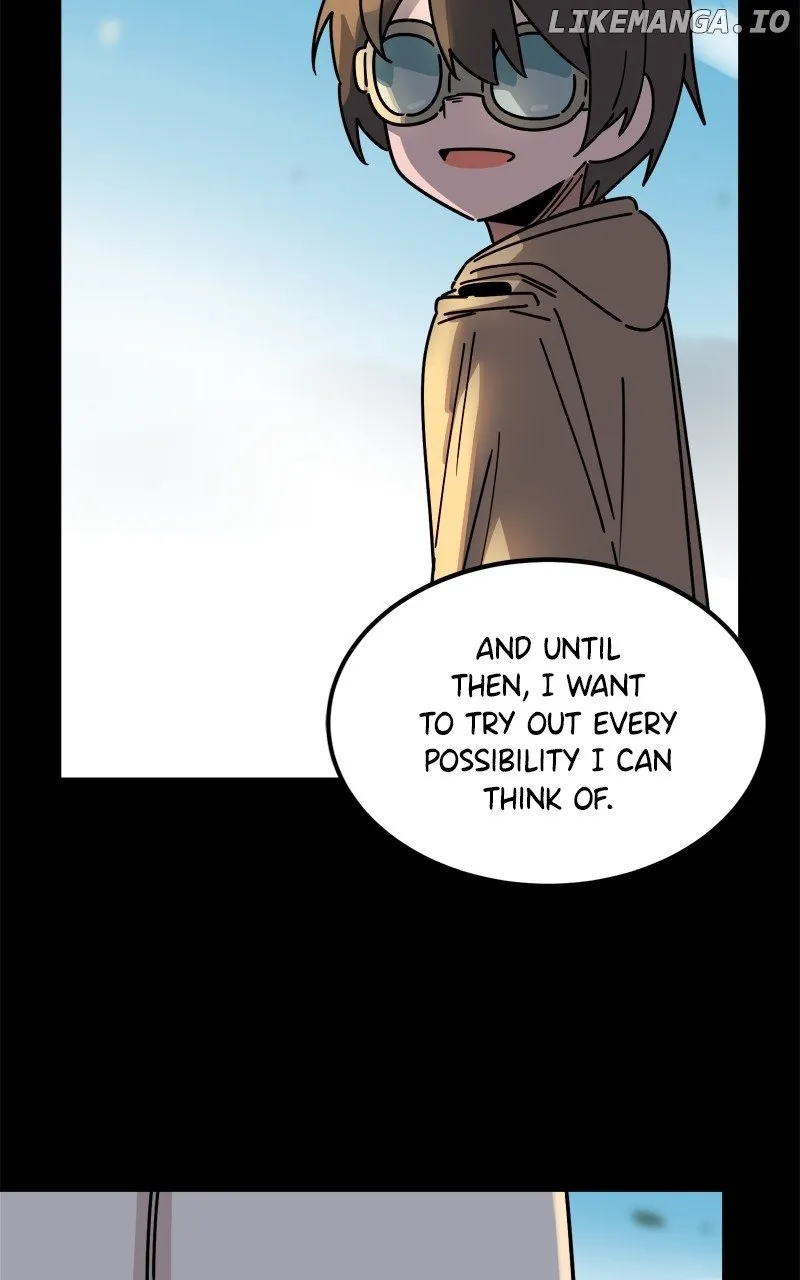 Chapter 26 — page 15